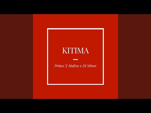 Kitima