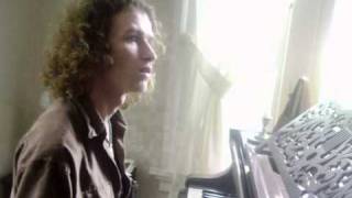 Michael Grimm - The Reason