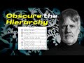 Composing With Motivic Cycles | Frank Carlberg