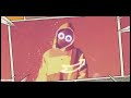 Boywithuke Trauma Lyric Video Full Chorus Unreleased Song