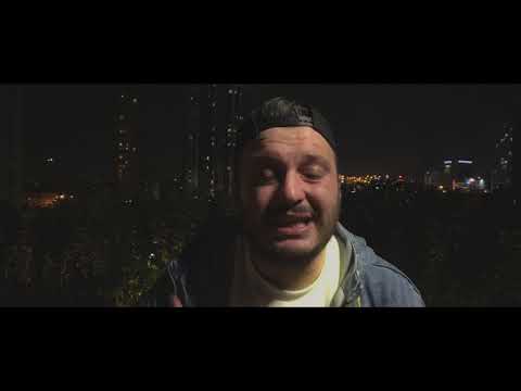 Fatal MF - Adımı Hecele (Official Video) 2021