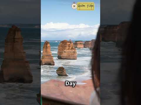 AUSTRALIA IN 7 DAYS | #travel #australia  #travelvlog #adventure #world #shorts #travel #viralvideo