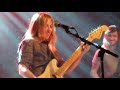 Liz Phair - Soap Star Joe