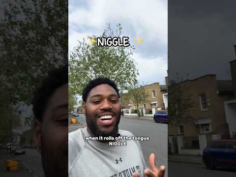 British words that should BE ILLEGAL 🤢 #americanabroad #explore #londonlife #britishculture #shorts