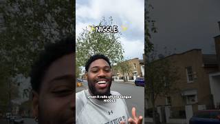 British words that should BE ILLEGAL 🤢 #americanabroad #explore #londonlife #britishculture #shorts