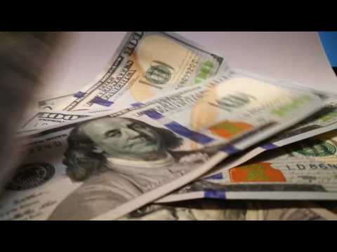 Rafa Ft. StickClek - Tudo Pela Guita (Áudio)