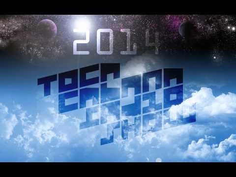 TOCACABANA RADIO SHOW 24_2014