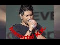 हेलो डॉक्टर Hello Doctor 3D 8D