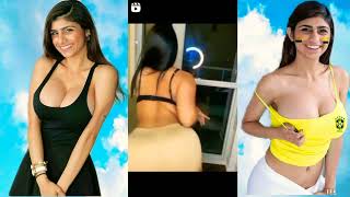 Tik Tok Big Bang Challenge | tiktok boomchallenge #shorts #bigbank #tiktokhoney#tiktokvideo