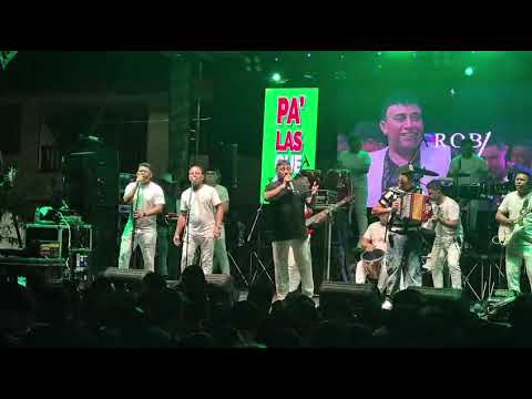 Fiestas de la Raza en Tarso Antioquia 2026.