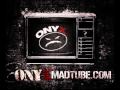 ONYX ( NEW 2010) - MAD ENERGY - NEW ALBUM ...