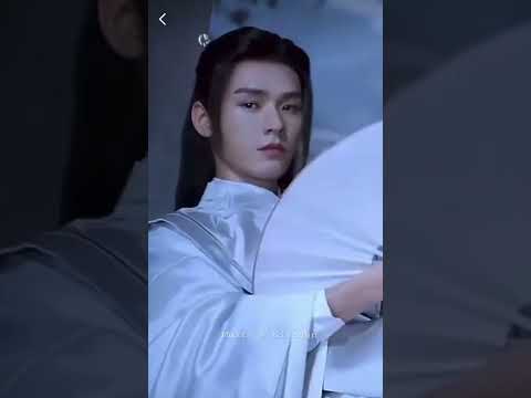 WenZhou Edit Word Of Honor || #wordofhonor#cdrama#gongjun#zhangzhehan#china#theuntamed#xiaozhan#yibo