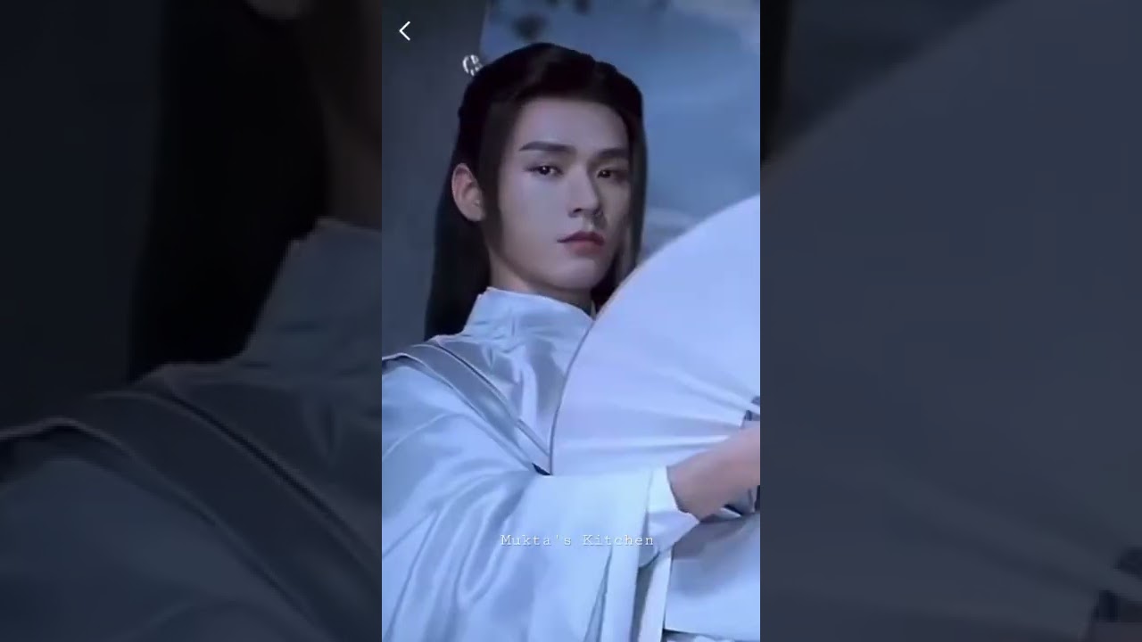 WenZhou Edit Word Of Honor || #wordofhonor#cdrama#gongjun#zhangzhehan#china#theuntamed#xiaozhan#yibo