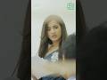 Slip Ivvu Classmates Ravisivateja Mohitpedada Viraajitha Swethaghattamaneni Shorts