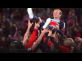 Дэвид Бекхэм в ПСЖ/Лучшие моменты/David Beckham in PSG / best moments ...