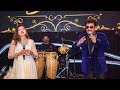 Alka Yagnik & Shravan Rathod LIVE In Concert