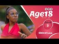 AGE18 SEASON 6 EPISODE 3 DRAMA SERIES