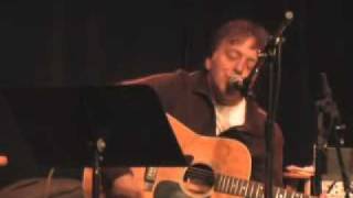 Gene Ween -It&#39;s Gonna Be (Alright)- Hopewell, NJ - 1/18/2007