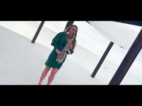 Magda Suruło - Baker Street