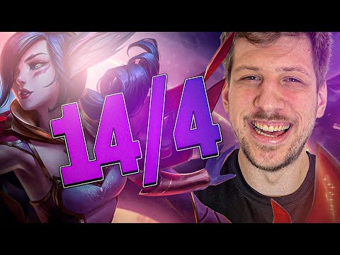 PODEM ME CAMPAR! MAS A MINHA XAYAH É INEVITÁVEL!!