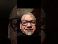 Juan Gotti Finally Confirms SPM is guilty #shorts #fyp #SPM #southparkmexican