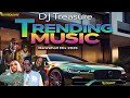 DANCEHALL MIX 2025 TRENDING MUSIC SONGS IN JAMAICA VOL 2 APRIL 28 2025 DJ TREASURE
