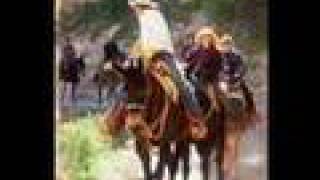 Grand Canyon  Cowboy Crush