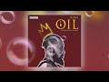 Phyno - OIL (Official Audio)