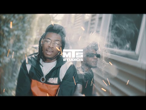 Firebatch - Really Cheap (Official Video) Shot By @MTSStudiosLLC #Firebatch #ReallyCheap