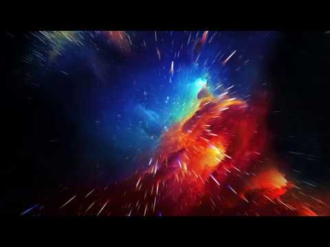 Matias Larrosa, Martin Gardoqui & Samuel Dezus: Internal Universe (Original Mix)