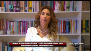 Bir Alışveriş Bağımlısı Kendini Nasıl Durdurabilir?