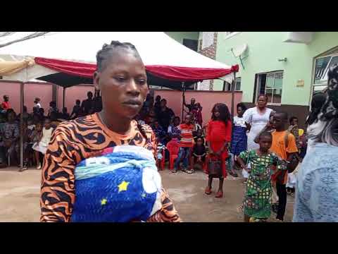 media video https://youtu.be/9RWsYP1rWpE