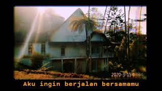 Download lagu Payung teduh resah lirik ,story wa mp3