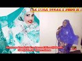 NEW Oromo Music 2018 Faxumma Ahmdin Fi Ali Mohammed Diimma Shagoyyee