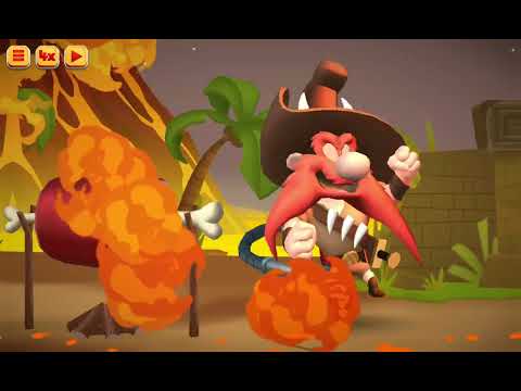 LTWOM Ronin Canasta 7 🌟 PTL + Deckswab Accelerator Gameplay