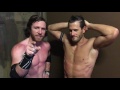 MCMG Has Their Sights Set On The ROH World Tag Team Championship