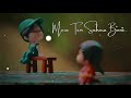 Bol Do Na Zara Arman Malik Superhit Song Status Video New Whatsapp Status ️