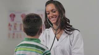 OBN Nurse Licensure Compact Employer Webinar - 3/11/25.