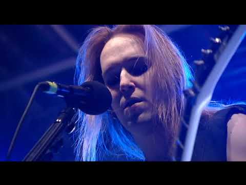 Children of Bodom - Chaos Ridden Years