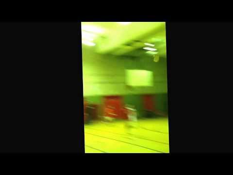 Manchester United U11 of the Bronx