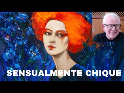 Crítica do álbum Death Of A Society Girl (2024), de Perry Blake