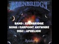 (BEST POWER METAL) EDENBRIDGE - FARPOINT ANYWHERE