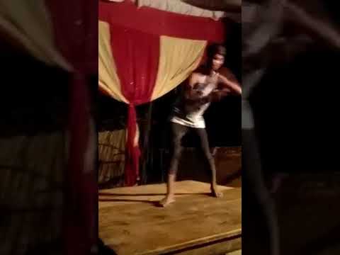 @happy birthday too you jeenat part 10 sohrab