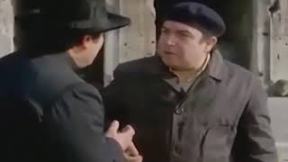 Download lagu UDAH NGOPI BELUM? VIDEO KOCAK BELUM NGOPI mp3 Download lagu UDAH NGOPI BELUM? VIDEO KOCAK BELUM NGOPI mp3