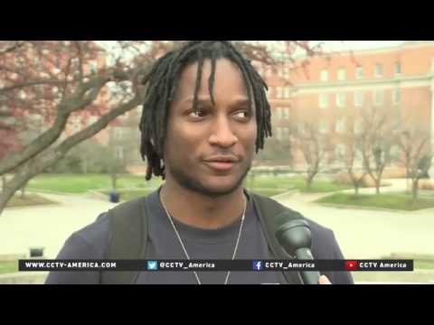 Gun detection systems on way to US college campuses