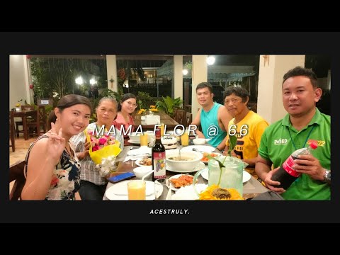 📍La Veranda Beach Resort, Catarman, Dauis, Bohol