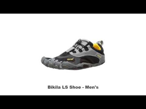 download lagu mp3 mp4 Best Crossfit Shoes 2014, download lagu Best Crossfit Shoes 2014 gratis, unduh video klip Best Crossfit Shoes 2014