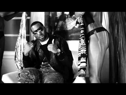 Timbaland Presents - BKBrasco ft. Wurld - Beautiful Girls (Official Video)