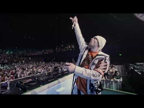 Virtual Riot Live @ Mission Ballroom 2025