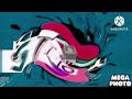 Klasky Csupo Robot Logo In Does Respond Mega Photo Free And Kinemaster Version